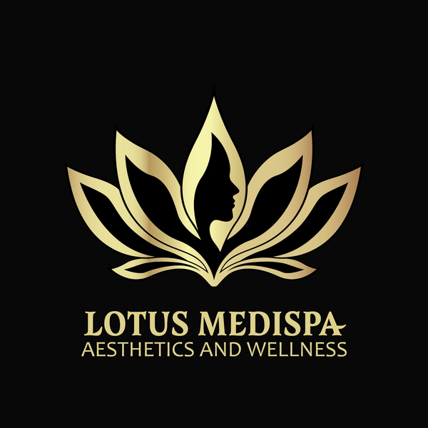 Lotus Medispa Inc.