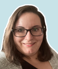 Book an Appointment with Isabelle Landry for Speech Language Assistant
