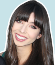 Book an Appointment with Jasmine Cload for Speech Language Pathology