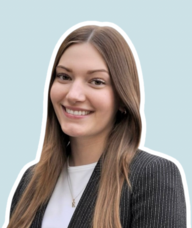 Book an Appointment with Kylie Brajcich for Speech Language Pathology