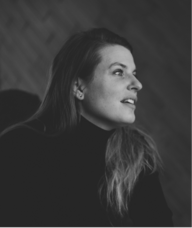 Book an Appointment with Rachel Walliser for Sexologie - Psychothérapie