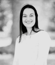 Book an Appointment with Rosalie Clairmont for Sexologue - Relation d'aide