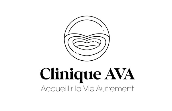 Clinique AVA