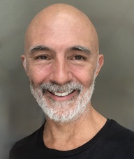 Book an Appointment with Marshall DeCouto for Acupuncture