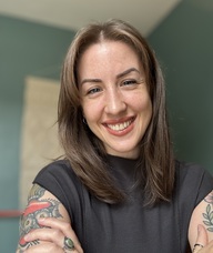 Book an Appointment with Janine Hylands for Counselling / Psychology / Mental Health