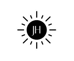 Janine Hylands Psychotherapy