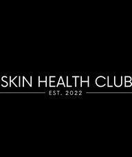 Book an Appointment with Sarah White for Skin Health Club Membership (Please Read before booking your first treatment)