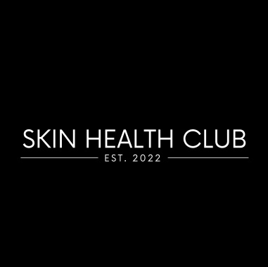 Skin Health Club