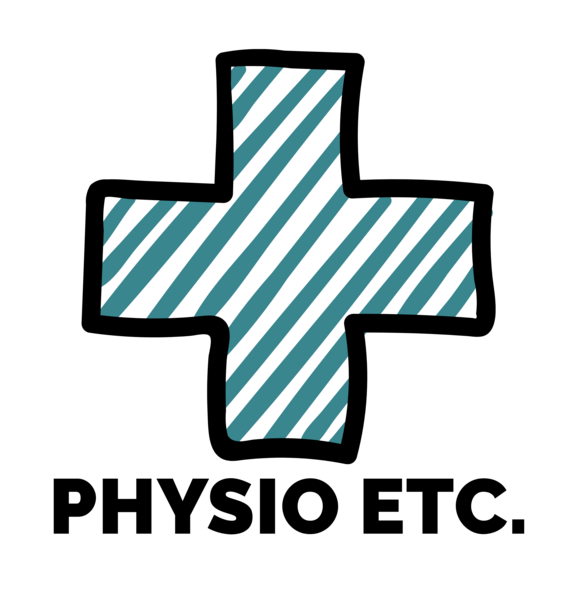 Physio Etc.