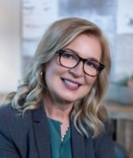 Book an Appointment with Brenda Logan for Individual Counselling