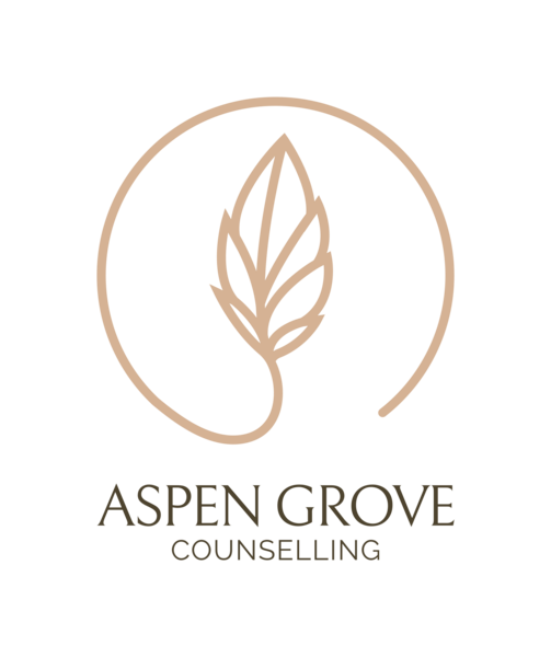 Aspen Grove Counselling