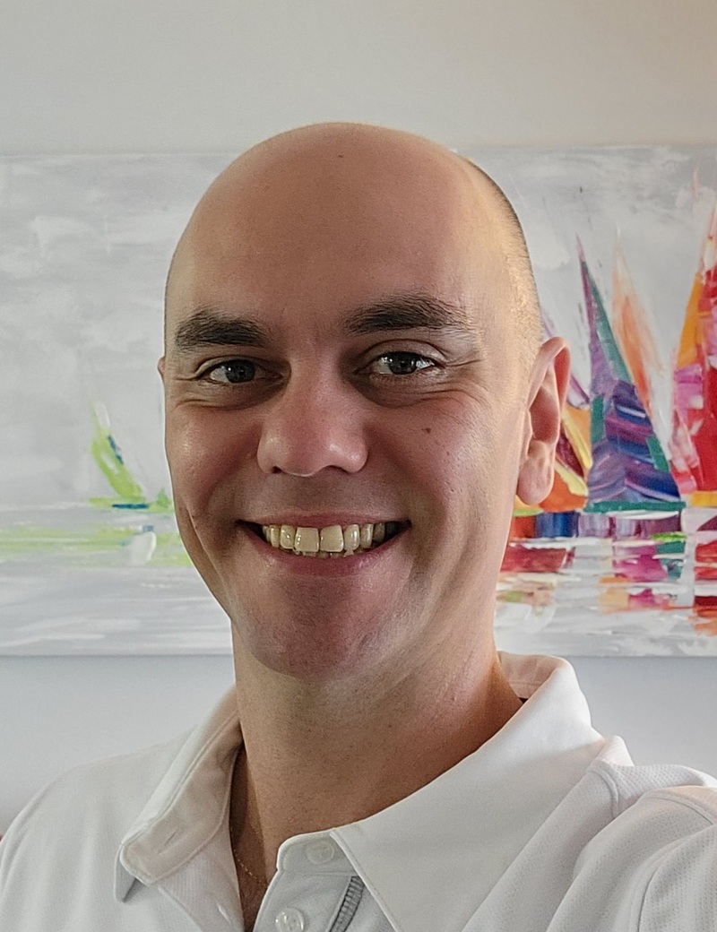 Gui Ossig