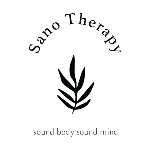 Sano Therapy