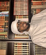 Book an Appointment with Mr. Noah Mursal at Cozy Comfort Counselling New Westminster