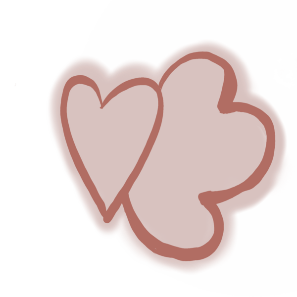 Cozy Comfort Counselling