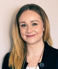 Book an Appointment with Jinelle Watson for Registers Social Worker