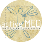 Active-Med Health and Wellness Centre