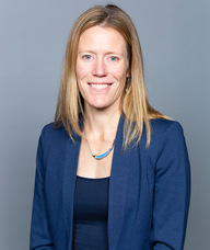 Book an Appointment with Alison Beaton for Physiotherapy