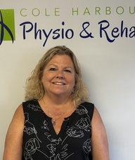 Book an Appointment with Carolyn Judd for Physiotherapy