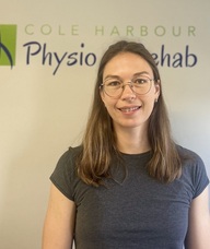 Book an Appointment with Maude Jobin Marchand for Physiotherapy