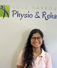 Book an Appointment with Shivani Bhardwaj for Physiotherapy