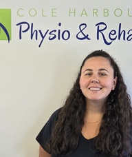 Book an Appointment with Tara-Lynn Dugas for Massage Therapy