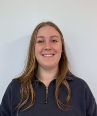 Book an Appointment with Emily Rasmussen for Kinesiology