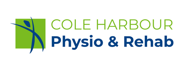 Cole Harbour Physio & Rehab