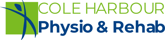 Cole Harbour Physio & Rehab