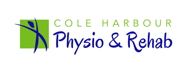 Cole Harbour Physio & Rehab