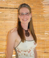 Book an Appointment with Angela Ozero for Physiotherapy