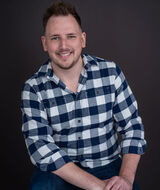 Book an Appointment with Ezra Branderhorst at Waterloo Office