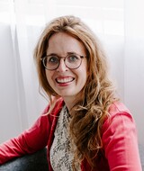 Book an Appointment with Jessica Sloan at Waterloo Office