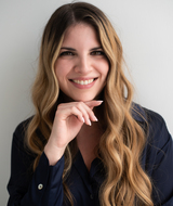 Book an Appointment with Sarah Andrade at Waterloo Office