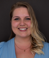 Book an Appointment with Marisa Ottens at Waterloo Office