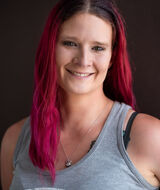 Book an Appointment with Shannon Primmer at Waterloo Office