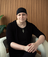 Book an Appointment with Raven Parkinson at Waterloo Office