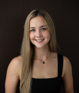 Book an Appointment with Carly Borutskie at Waterloo Office