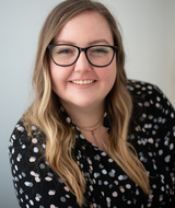 Book an Appointment with Ally Dunphy at Listowel Office