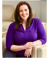 Book an Appointment with Jennifer Nahwegahbow for Registered Psychotherapists