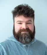 Book an Appointment with Mark O'Boyle at Listowel Office