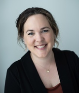 Book an Appointment with Katie Bauer at Waterloo Office