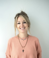 Book an Appointment with Raquel (Jefferies) Sutherland for Individual Therapy