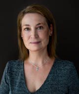 Book an Appointment with Svetlana (Lana) Ivanova at Waterloo Office