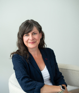 Book an Appointment with Emily Pike at Waterloo Office