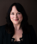 Book an Appointment with Mrs. Casey Carriere at Listowel Office