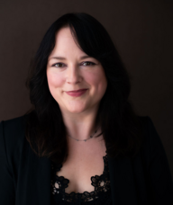 Book an Appointment with Mrs. Casey Carriere for Individual Therapy