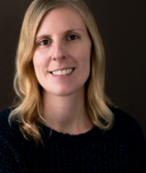 Book an Appointment with Heather Millman at Listowel Office