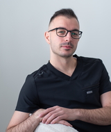 Book an Appointment with Philip Miminas at Waterloo Office