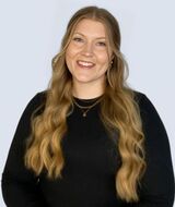 Book an Appointment with Ms. Brittni Jackson at Listowel Office